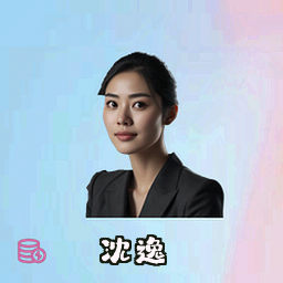 沈逸